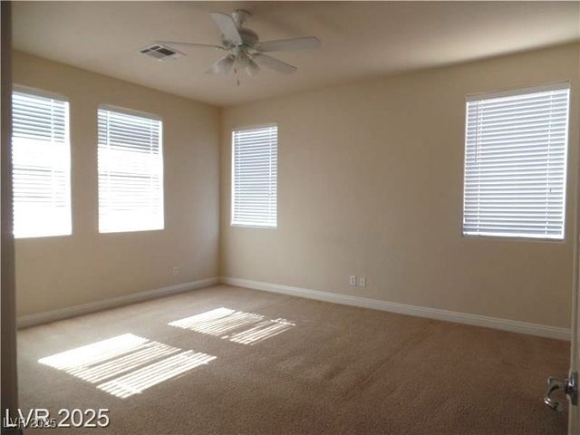 118 Castle Course Avenue, Las Vegas, NV 89148
