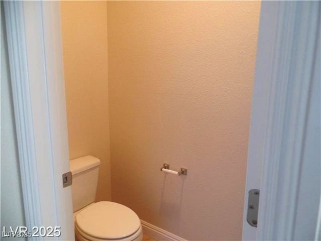 118 Castle Course Avenue, Las Vegas, NV 89148