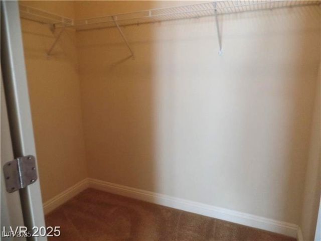 118 Castle Course Avenue, Las Vegas, NV 89148