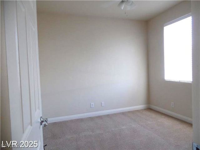 118 Castle Course Avenue, Las Vegas, NV 89148