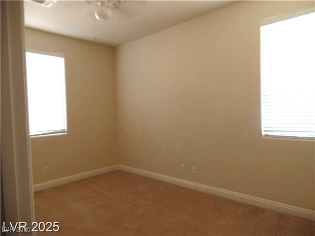 118 Castle Course Avenue, Las Vegas, NV 89148