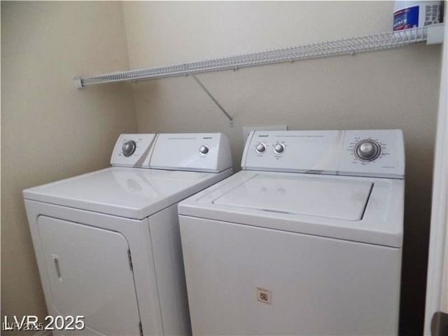 118 Castle Course Avenue, Las Vegas, NV 89148