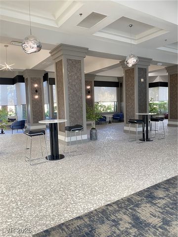 118 Castle Course Avenue, Las Vegas, NV 89148