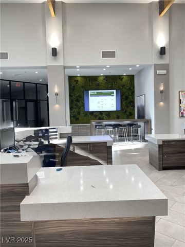 118 Castle Course Avenue, Las Vegas, NV 89148