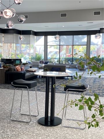 118 Castle Course Avenue, Las Vegas, NV 89148