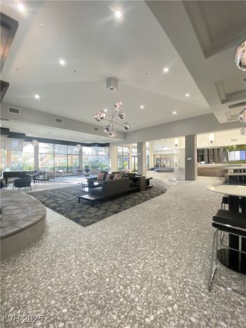 118 Castle Course Avenue, Las Vegas, NV 89148