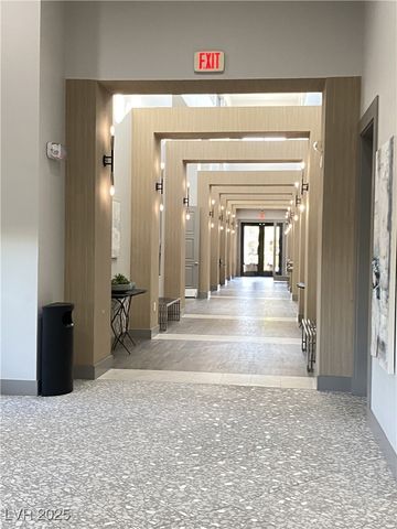 118 Castle Course Avenue, Las Vegas, NV 89148