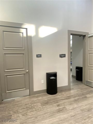 118 Castle Course Avenue, Las Vegas, NV 89148