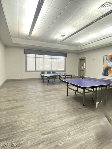 118 Castle Course Avenue, Las Vegas, NV 89148