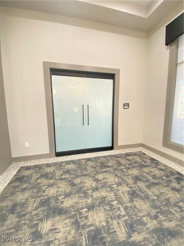 118 Castle Course Avenue, Las Vegas, NV 89148