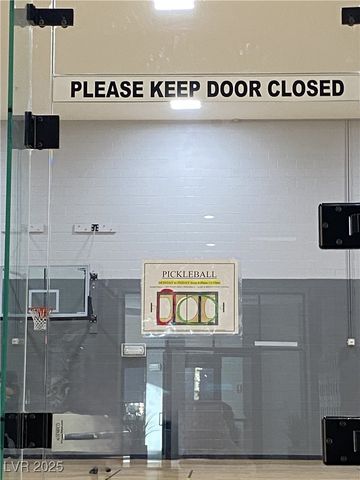 118 Castle Course Avenue, Las Vegas, NV 89148