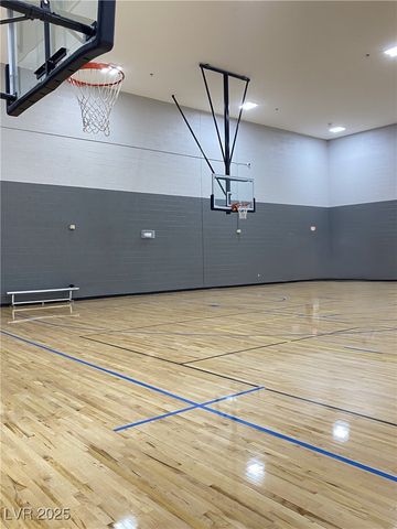 118 Castle Course Avenue, Las Vegas, NV 89148