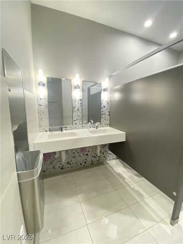 118 Castle Course Avenue, Las Vegas, NV 89148