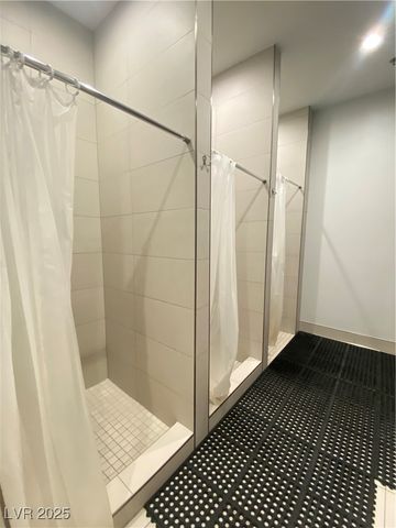 118 Castle Course Avenue, Las Vegas, NV 89148