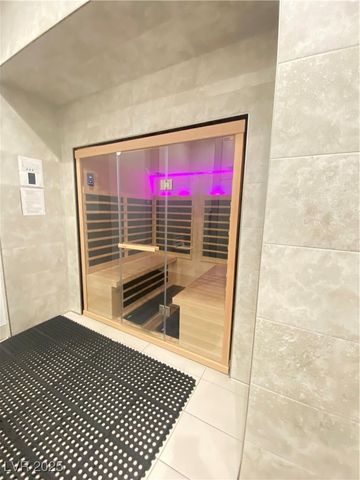 118 Castle Course Avenue, Las Vegas, NV 89148