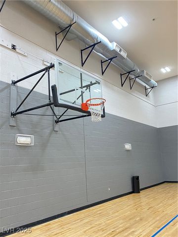 118 Castle Course Avenue, Las Vegas, NV 89148