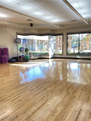 118 Castle Course Avenue, Las Vegas, NV 89148