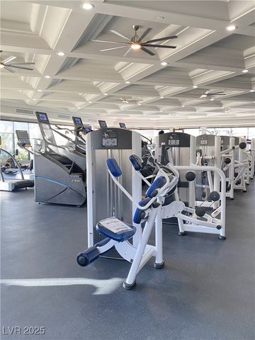 118 Castle Course Avenue, Las Vegas, NV 89148