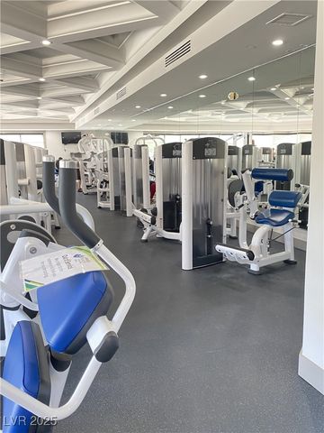 118 Castle Course Avenue, Las Vegas, NV 89148