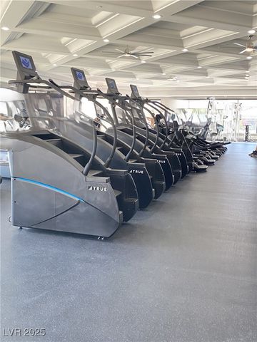 118 Castle Course Avenue, Las Vegas, NV 89148