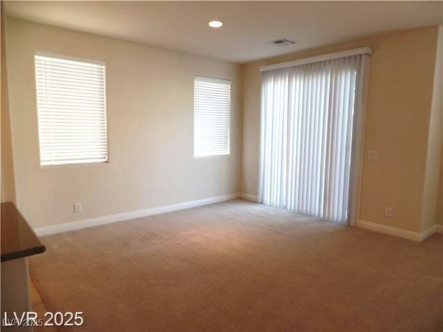 118 Castle Course Avenue, Las Vegas, NV 89148