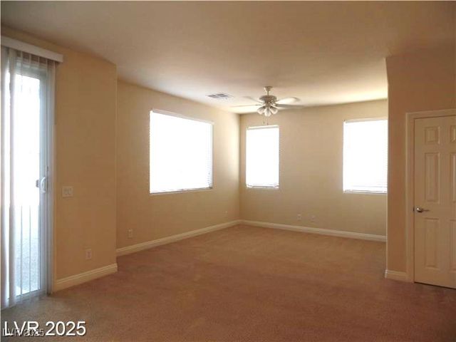 118 Castle Course Avenue, Las Vegas, NV 89148