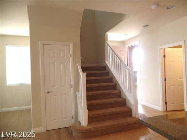 118 Castle Course Avenue, Las Vegas, NV 89148