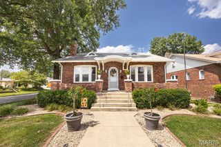 101 N 31st Street, Belleville, IL 62226