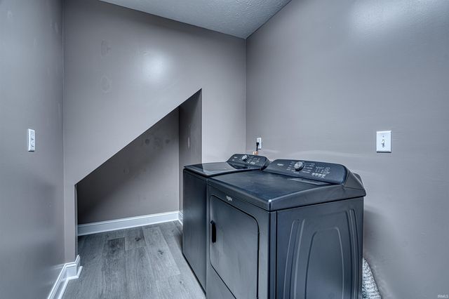 3600 Carmona Drive, Newburgh, IN 47630