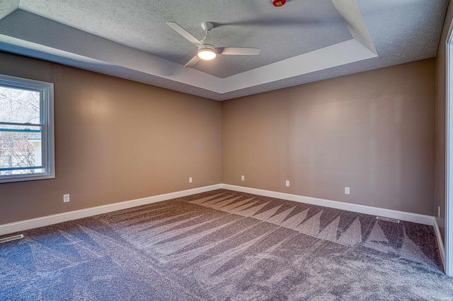 3600 Carmona Drive, Newburgh, IN 47630