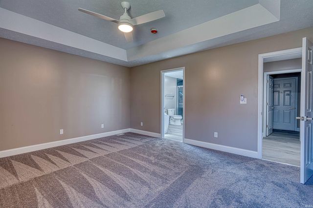 3600 Carmona Drive, Newburgh, IN 47630