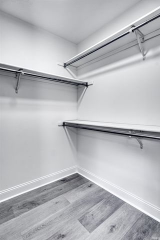 3600 Carmona Drive, Newburgh, IN 47630