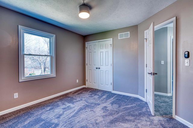 3600 Carmona Drive, Newburgh, IN 47630