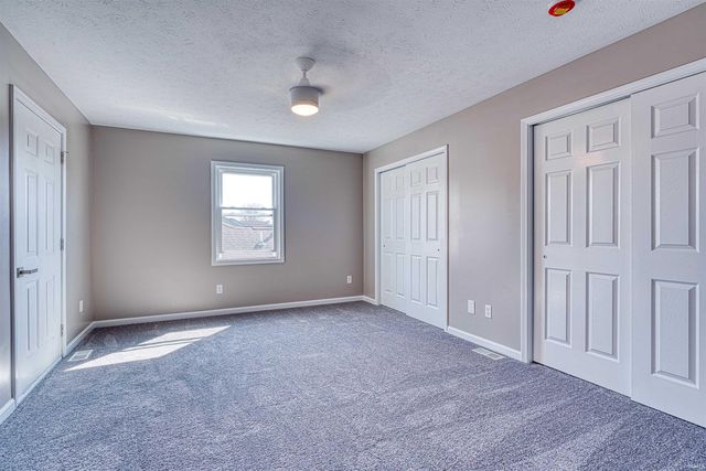 3600 Carmona Drive, Newburgh, IN 47630