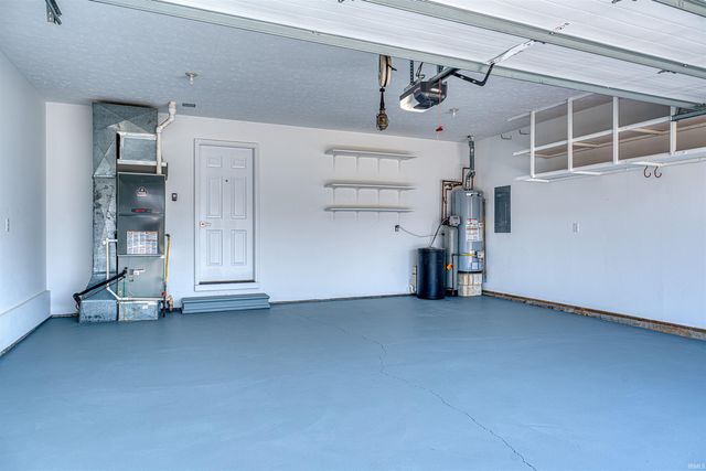 3600 Carmona Drive, Newburgh, IN 47630