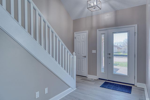 3600 Carmona Drive, Newburgh, IN 47630