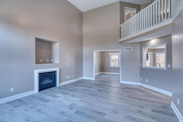 3600 Carmona Drive, Newburgh, IN 47630