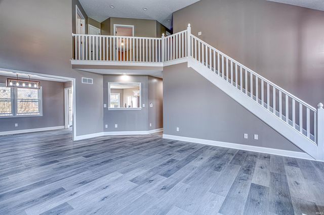 3600 Carmona Drive, Newburgh, IN 47630