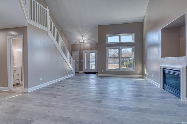 3600 Carmona Drive, Newburgh, IN 47630