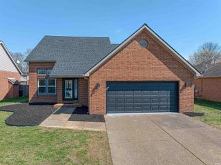 3600 Carmona Drive, Newburgh, IN 47630