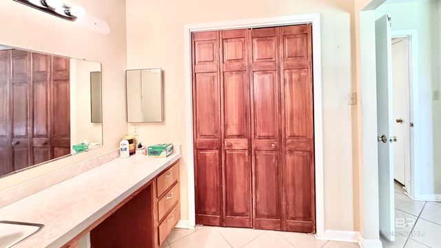 615 Pedigo Avenue, Foley, AL 36535