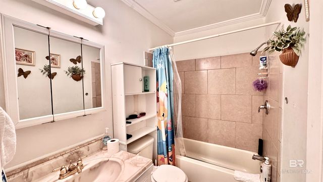 615 Pedigo Avenue, Foley, AL 36535