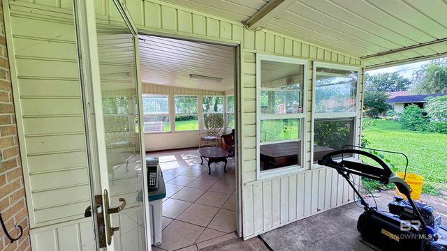 615 Pedigo Avenue, Foley, AL 36535