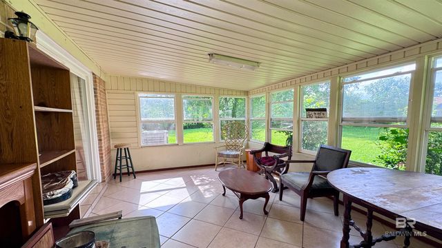615 Pedigo Avenue, Foley, AL 36535