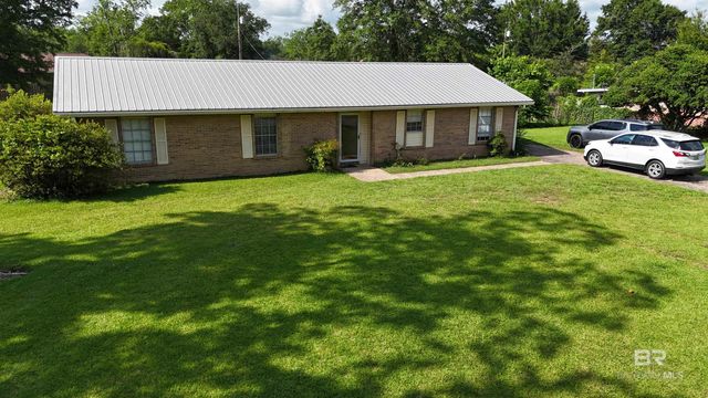615 Pedigo Avenue, Foley, AL 36535