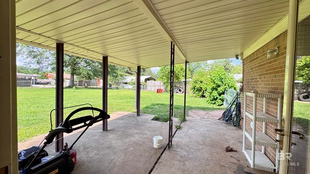615 Pedigo Avenue, Foley, AL 36535