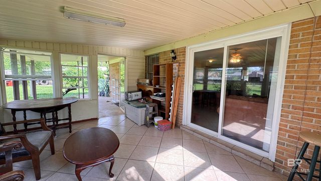 615 Pedigo Avenue, Foley, AL 36535