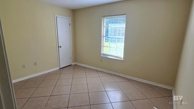 615 Pedigo Avenue, Foley, AL 36535