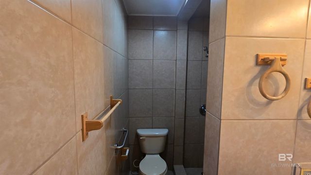 615 Pedigo Avenue, Foley, AL 36535