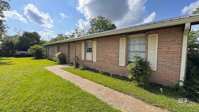 615 Pedigo Avenue, Foley, AL 36535